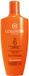 Collistar Intensive Ultra Rapid Supertanning Treatment SPF 6 - 2 x 200 ml - Voordeelverpakking