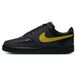 Nike Court Vision Low, pointure 47