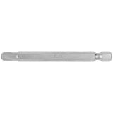 KS Tools 911.7517 9117517 Torq-bit Aandrijving: 1/4 (6,3 mm) Uitvoering: Torque 75 mm