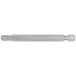 KS Tools 911.7517 9117517 Torq-bit Aandrijving: 1/4 (6,3 mm) Uitvoering: Torque 75 mm