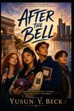 After Libri GmbH After the Bell Paperback