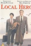 Local Hero [DVD]