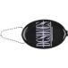 DC Shoes New Egg Coin Porte-monnaie