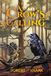 A Crow's Calling