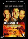 Hollywoodland Bol Speelfilm - Hollywoodland DVD
