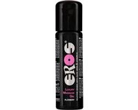 PLEASURE Eros Pleasure Luxury Massage Gel Flowery - 100 ml
