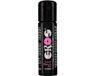 PLEASURE Eros Pleasure Luxury Massage Gel Flowery - 100 ml
