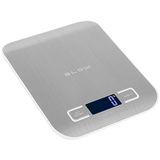 Keukenweegschaal ELEKTRONISCHE PRECIE LCD 1G-10kg