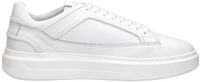 Sub55 Baskets Basses - Blanc - Taille 45