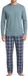 Ammann Heren pyjama Mix & Match