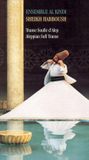 Aleppian Le Chant Du Monde Aleppian Sufi Trance