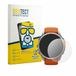 BROTECT - Screenprotector voor Garmin Fenix 9 Pro (51 mm) - Folie Beschermfolie Beschermglas matte