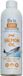 Brit Care Huile de saumon 500 ml - Chien