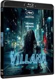 La villana