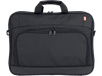 ISY INB-2002-2 Laptop Bag 17.3 inch Black