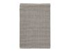 Dixie Tapis Fiona gris 60x90 cm