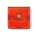 Duq301 Jim Dunlop Duq301 Corde Per Ukulele Soprano Pro-4/Set