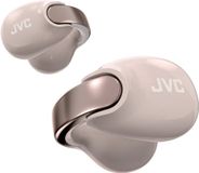 JVC HA-NP1T-P-N-U Bluetooth Nearphone - Pearl Edition - Roze