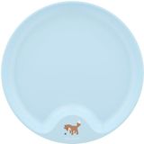 Mepal Mio Kinderbord Little Dutch - Forest Friends