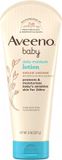 Aveeno Baby Daily Moisture Body Lotion