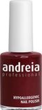Andreia Vernis à ongles Nº 68 (14 ml)