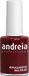 Andreia Vernis à ongles Nº 68 (14 ml)