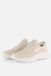 Skechers GO WALK FLEX - GRAND ENTRY Dames Sneakers - Wit