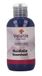 Huile pour la peau volatile / 100 ml / Unisexe
