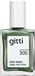 Gitti No. 305 - Vanity Vert - Nagellak