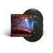 PIAS Nederland Alan Parsons - The Neverending Show Live In The Netherlands (3 LP)