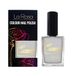 LaRosa Nagellak - Wit 15 ml