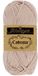 Scheepjes Catona 10gr - 257 Antique Mauve