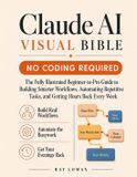 Claude AI Visual Bible
