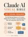 Claude AI Visual Bible