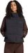 Adidas Sportswear Helionic Down Puffer Bodywarmer - Femme - Noir