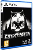 Limited Run Games Cryptmaster - PS5