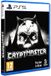 Limited Run Games Cryptmaster - PS5