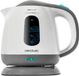 Cecotec ThermoSense 120 Waterkoker 1100W 1L Wit