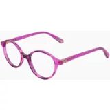 Demetz Disney Princess & Frozen DPAA220 Lunettes pour filles