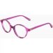 Demetz Disney Princess & Frozen DPAA220 Lunettes pour filles