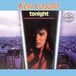 Bertus Distributie Ken Laszlo - Tonight