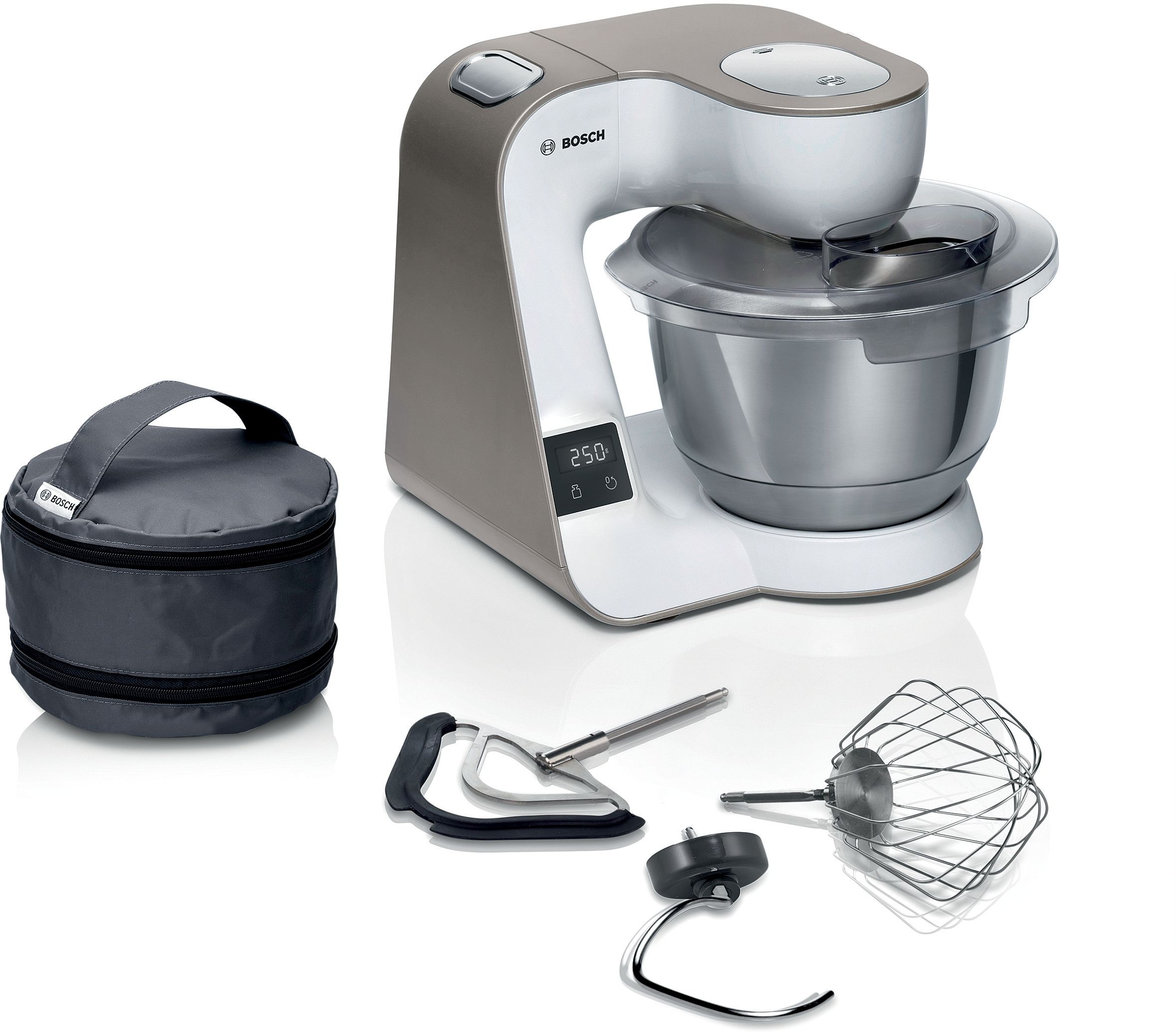 Bosch MUM5XW00