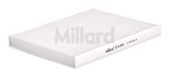 MC-41154 Millard MC-41154 Cabin Filter