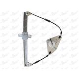 Ac Rolcar 01.7070 handslinger voor ramen