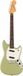 Fender Player II Mustang RW Birch Green - Elektrische gitaar