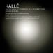 Symphonie Halle Orchestra, Kahchun Wong, Dame Sarah Connolly, Masabane Cecilia Rangwanasha - Mahler: Symphony No.2 (2 CD)
