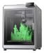 Creality K2 Plus Imprimante 3D