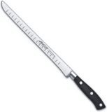 Arcos Riviera Hammes professionnel - 250 mm