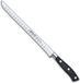 Arcos Riviera Hammes professionnel - 250 mm