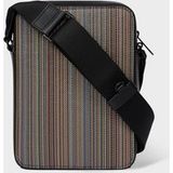 Paul Smith Sac Sac de vol imprimé